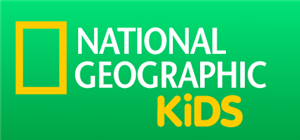 national geographic kids 